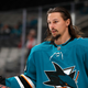 Image for article titled The NHL Offseason Is Off To A Roaring, Boring Start